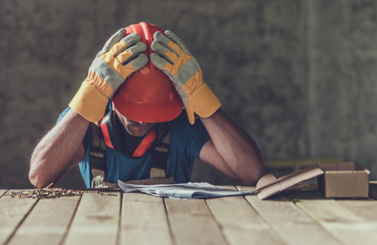 Top 5 Ways ContractorCerts Contractor Software Helps